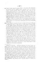 giornale/TO00210532/1928/P.2/00000277