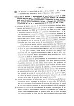 giornale/TO00210532/1928/P.2/00000278