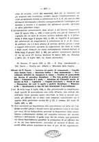 giornale/TO00210532/1928/P.2/00000279