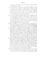 giornale/TO00210532/1928/P.2/00000280