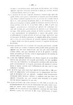 giornale/TO00210532/1928/P.2/00000281