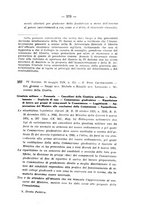 giornale/TO00210532/1928/P.2/00000283