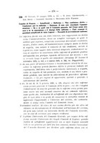 giornale/TO00210532/1928/P.2/00000284