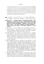 giornale/TO00210532/1928/P.2/00000285