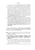 giornale/TO00210532/1928/P.2/00000286