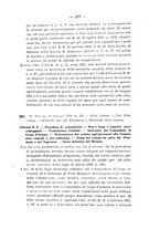 giornale/TO00210532/1928/P.2/00000287