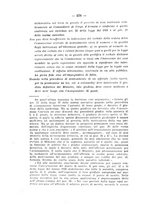 giornale/TO00210532/1928/P.2/00000288