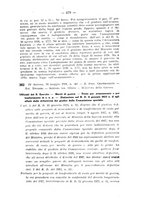 giornale/TO00210532/1928/P.2/00000289