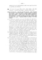 giornale/TO00210532/1928/P.2/00000290