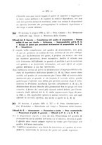 giornale/TO00210532/1928/P.2/00000291