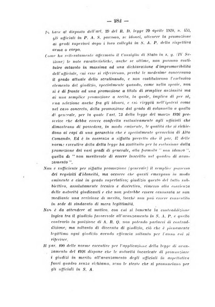 Rivista di diritto pubblico e della pubblica amministrazione in Italia. La giustizia amministrativa raccolta completa di giurisprudenza amministrativa esposta sistematicamente