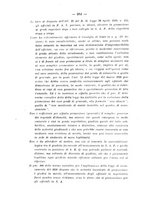 giornale/TO00210532/1928/P.2/00000292