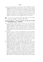 giornale/TO00210532/1928/P.2/00000293