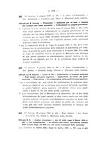 giornale/TO00210532/1928/P.2/00000294