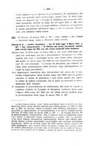 giornale/TO00210532/1928/P.2/00000295