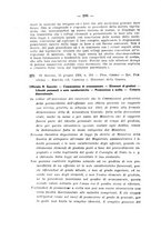 giornale/TO00210532/1928/P.2/00000296