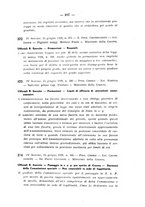 giornale/TO00210532/1928/P.2/00000297