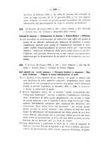 giornale/TO00210532/1928/P.2/00000298