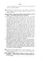 giornale/TO00210532/1928/P.2/00000299