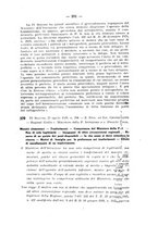 giornale/TO00210532/1928/P.2/00000301