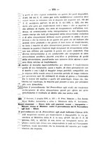 giornale/TO00210532/1928/P.2/00000302