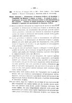 giornale/TO00210532/1928/P.2/00000303