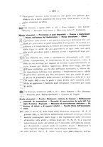 giornale/TO00210532/1928/P.2/00000304