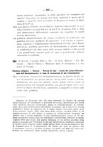 giornale/TO00210532/1928/P.2/00000305