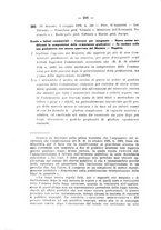 giornale/TO00210532/1928/P.2/00000306