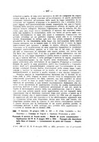 giornale/TO00210532/1928/P.2/00000307