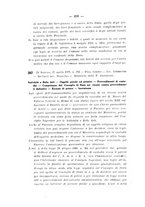 giornale/TO00210532/1928/P.2/00000308