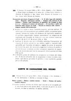 giornale/TO00210532/1928/P.2/00000310