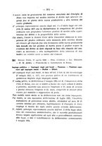 giornale/TO00210532/1928/P.2/00000311