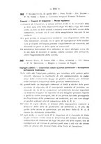 giornale/TO00210532/1928/P.2/00000312