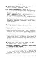 giornale/TO00210532/1928/P.2/00000313