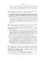 giornale/TO00210532/1928/P.2/00000314