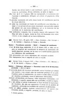 giornale/TO00210532/1928/P.2/00000315