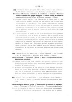 giornale/TO00210532/1928/P.2/00000316