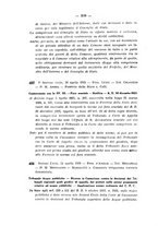 giornale/TO00210532/1928/P.2/00000318