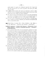 giornale/TO00210532/1928/P.2/00000319