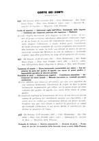 giornale/TO00210532/1928/P.2/00000320