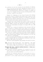 giornale/TO00210532/1928/P.2/00000321