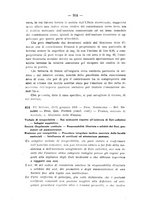 giornale/TO00210532/1928/P.2/00000322