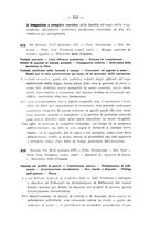 giornale/TO00210532/1928/P.2/00000323