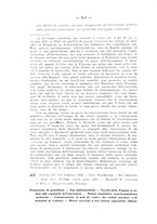 giornale/TO00210532/1928/P.2/00000324