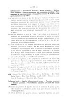 giornale/TO00210532/1928/P.2/00000325