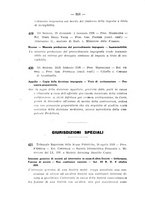 giornale/TO00210532/1928/P.2/00000326