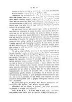 giornale/TO00210532/1928/P.2/00000327