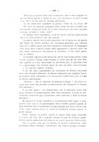 giornale/TO00210532/1928/P.2/00000328