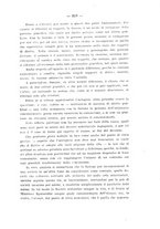 giornale/TO00210532/1928/P.2/00000329